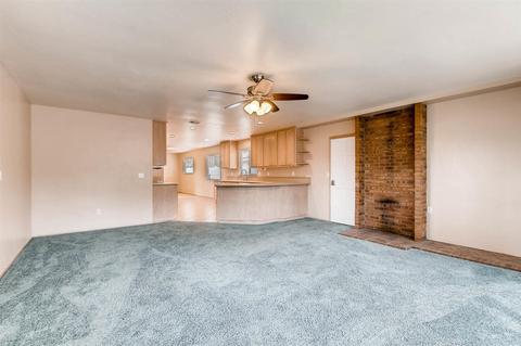 455 E St, Ramona, CA 92065 photo 11