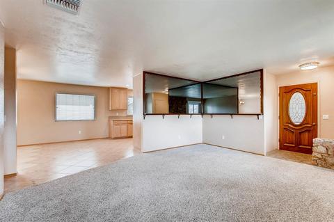 455 E St, Ramona, CA 92065 photo 3