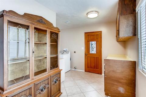 455 E St, Ramona, CA 92065 photo 21