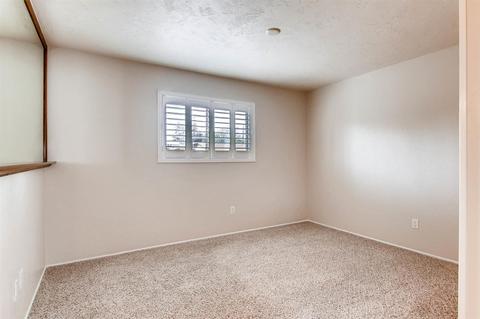 455 E St, Ramona, CA 92065 photo 17