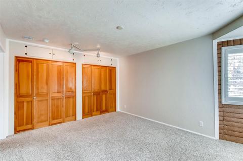 455 E St, Ramona, CA 92065 photo 15
