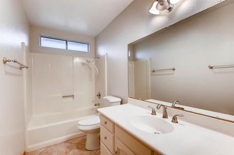 455 E St, Ramona, CA 92065 photo 20