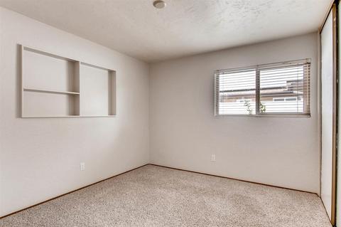 455 E St, Ramona, CA 92065 photo 19