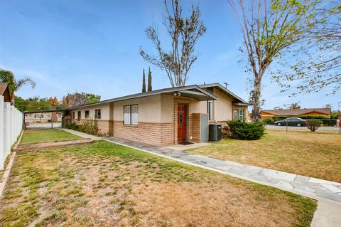 455 E St, Ramona, CA 92065 photo 24