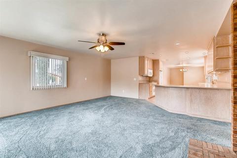 455 E St, Ramona, CA 92065 photo 12