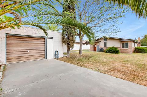 455 E St, Ramona, CA 92065 photo 22