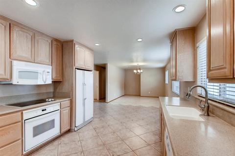 455 E St, Ramona, CA 92065 photo 9