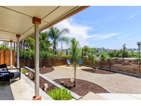 240 Goetting Way, Vista, CA 92083 photo 22
