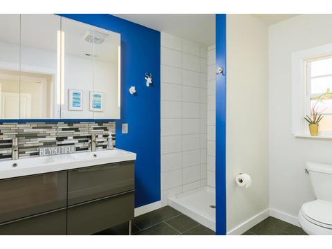 240 Goetting Way, Vista, CA 92083 photo 20