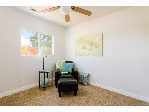 240 Goetting Way, Vista, CA 92083 photo 18