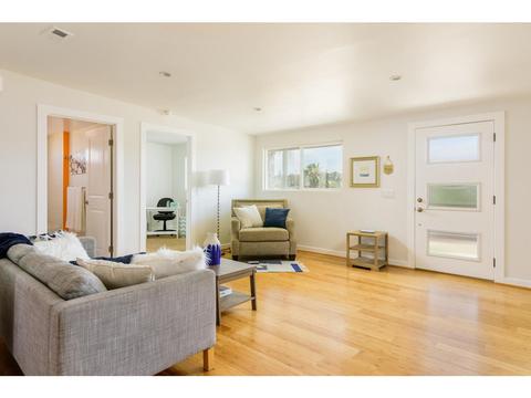 240 Goetting Way, Vista, CA 92083 photo 7