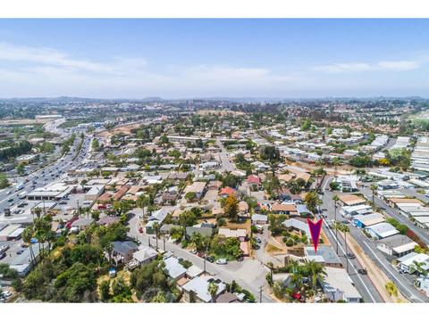 240 Goetting Way, Vista, CA 92083 photo 25
