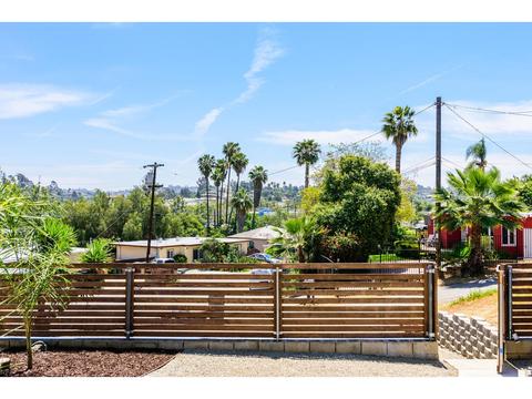 240 Goetting Way, Vista, CA 92083 photo 24