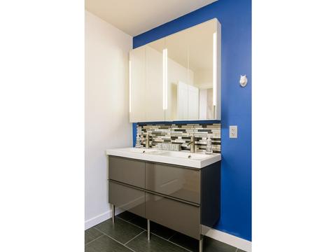 240 Goetting Way, Vista, CA 92083 photo 21