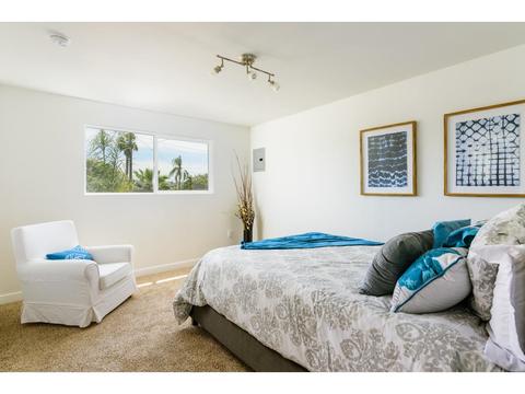 240 Goetting Way, Vista, CA 92083 photo 12