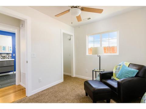 240 Goetting Way, Vista, CA 92083 photo 19