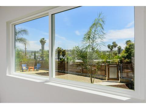 240 Goetting Way, Vista, CA 92083 photo 13