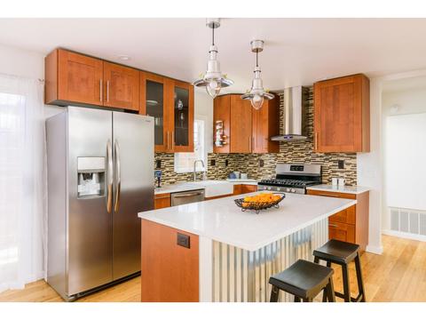 240 Goetting Way, Vista, CA 92083 photo 9