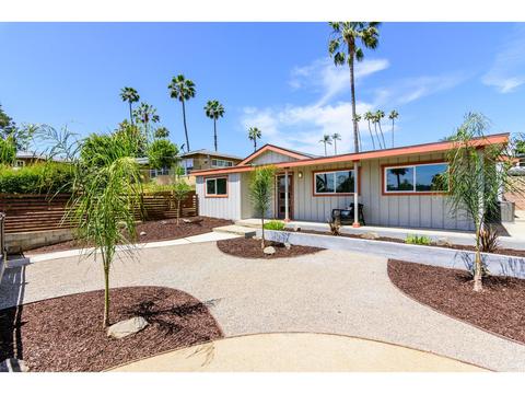 240 Goetting Way, Vista, CA 92083 photo 3