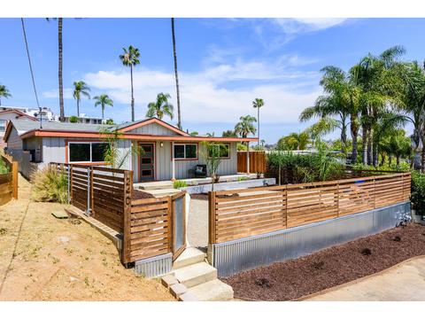 240 Goetting Way, Vista, CA 92083 photo 1