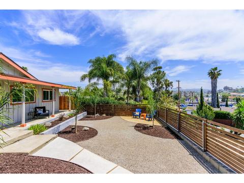 240 Goetting Way, Vista, CA 92083 photo 2