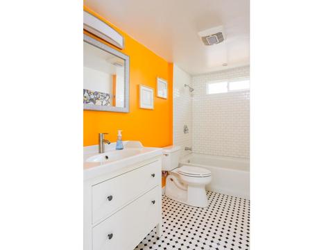 240 Goetting Way, Vista, CA 92083 photo 15
