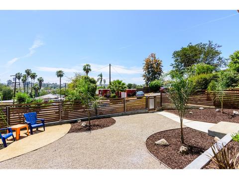 240 Goetting Way, Vista, CA 92083 photo 23