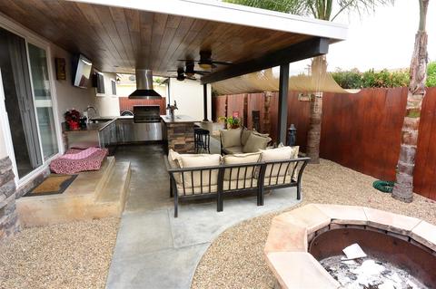 258 N 3rd St, El Cajon, CA 92019 photo 16