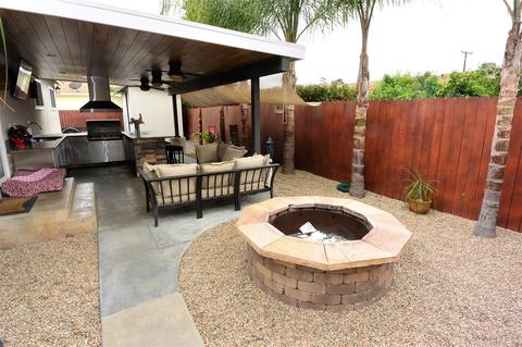 258 N 3rd St, El Cajon, CA 92019 photo 18