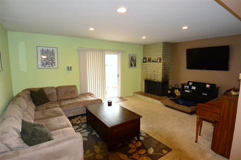 258 N 3rd St, El Cajon, CA 92019 photo 6