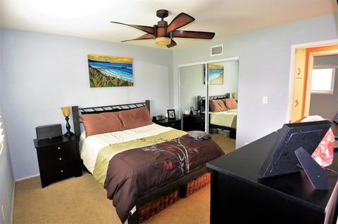 258 N 3rd St, El Cajon, CA 92019 photo 9