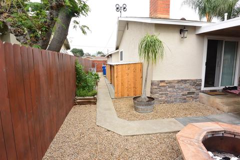 258 N 3rd St, El Cajon, CA 92019 photo 21