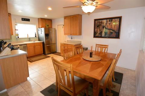258 N 3rd St, El Cajon, CA 92019 photo 3