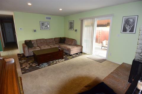 258 N 3rd St, El Cajon, CA 92019 photo 7