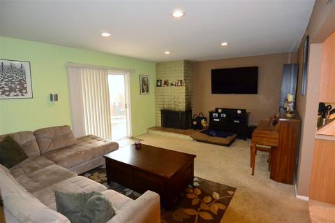 258 N 3rd St, El Cajon, CA 92019 photo 5