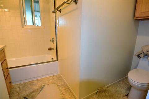 258 N 3rd St, El Cajon, CA 92019 photo 14
