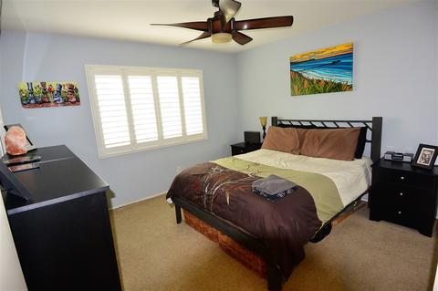 258 N 3rd St, El Cajon, CA 92019 photo 10