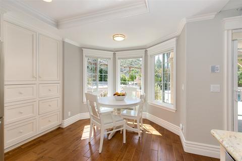 385 Bridle Run Pl, Alpine, CA 91901 photo 7