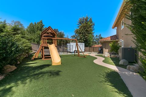385 Bridle Run Pl, Alpine, CA 91901 photo 19