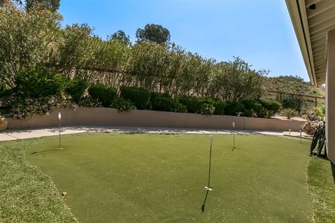 385 Bridle Run Pl, Alpine, CA 91901 photo 25