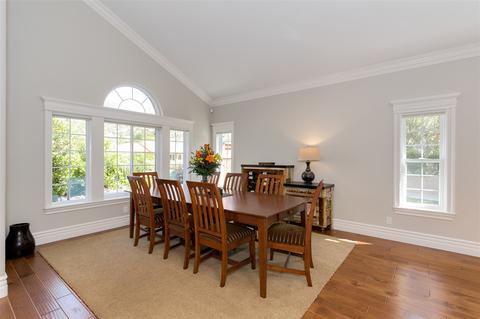 385 Bridle Run Pl, Alpine, CA 91901 photo 4