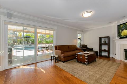 385 Bridle Run Pl, Alpine, CA 91901 photo 9