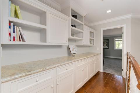 385 Bridle Run Pl, Alpine, CA 91901 photo 18
