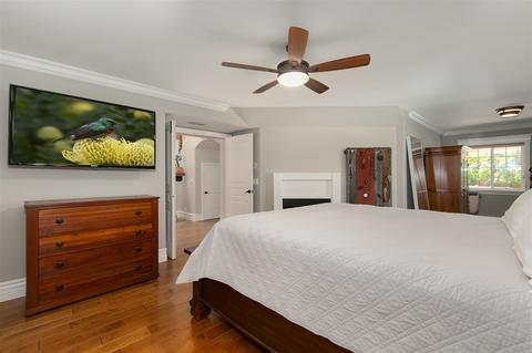 385 Bridle Run Pl, Alpine, CA 91901 photo 12