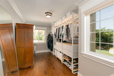 385 Bridle Run Pl, Alpine, CA 91901 photo 13