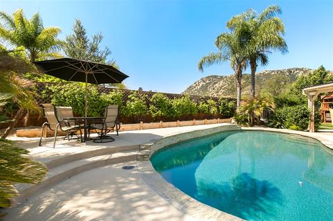385 Bridle Run Pl, Alpine, CA 91901 photo 23