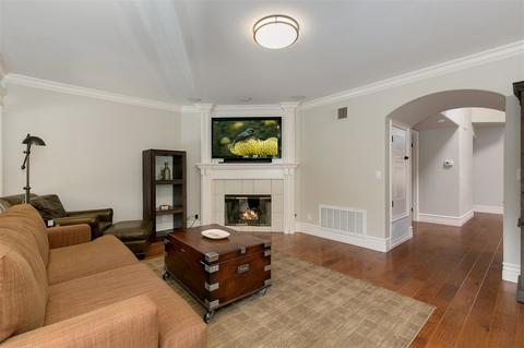 385 Bridle Run Pl, Alpine, CA 91901 photo 8