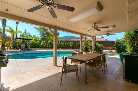 385 Bridle Run Pl, Alpine, CA 91901 photo 21