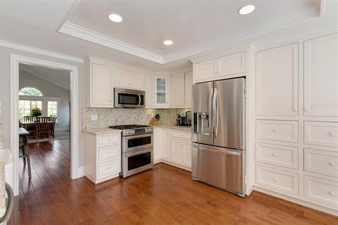 385 Bridle Run Pl, Alpine, CA 91901 photo 6