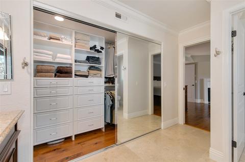 385 Bridle Run Pl, Alpine, CA 91901 photo 15